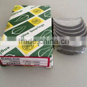 3TNA72 Rod Bearing STD 719620-23600