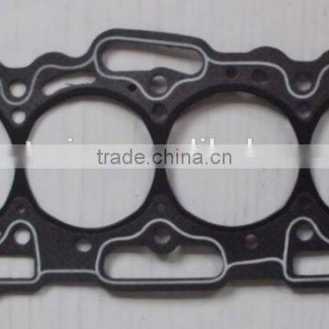 Japanese Heavy Truck Cylinder Gasket ME071955 photo-2
