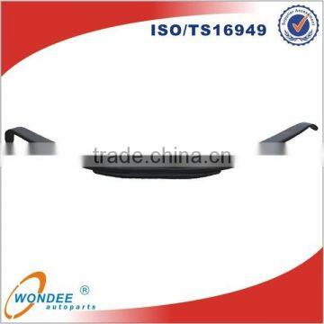 TRA2727 Parabolic type American Trailer Leaf Spring