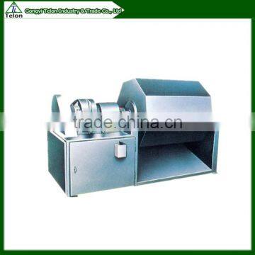 Nail Washing Machine Nail Polishing machine For Nail Making Machine