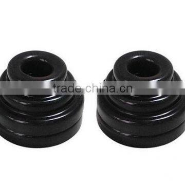 Flexible Joint photo-6