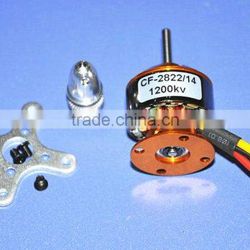 Typical Mini Micro Sg90 Servo For Arduino Rc Robot Helicopter Airplane Car Boat Trex 5v 4.8-6v 9g photo-5