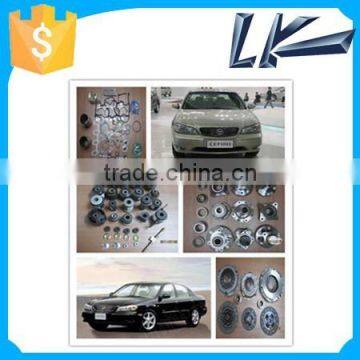 Auto Spare Parts Car Cefiro parts