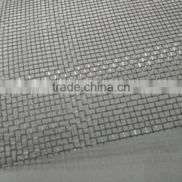 allibaba com stainless steel wire mesh price per meter