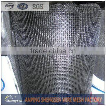 18*16 mesh fiberglass window screen, mosquito mesh,fly mesh for sale.