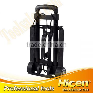 Travel Luggage Cart