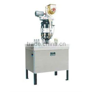 YG6A Automatic Capper