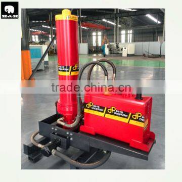 Competitive Best Selling Hydraulic Jack Cylinder photo-3