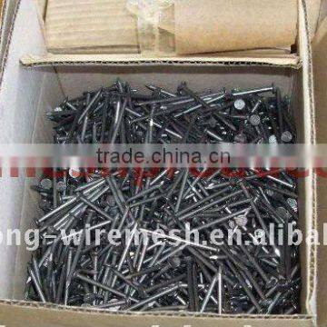 Nail Screws/A Nail Manufacturer Heng Tong