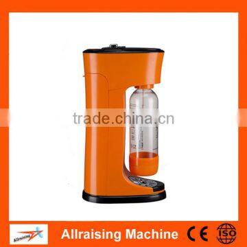 Hot Sale Unique Type ISoda Soda Water Maker for Home Use photo-4