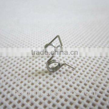 Double Torsion Spring photo-2