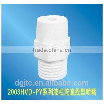 2003HVD-solid Cone Spray Nozzle photo-2