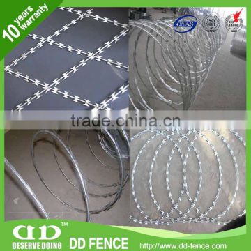 strand barbed wire barbeb wire manufacturer china