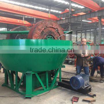 Pure Gold Ore Extracter photo-4