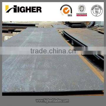 15CrMoR Steel Plate and Sheet for Pressure Container photo-4