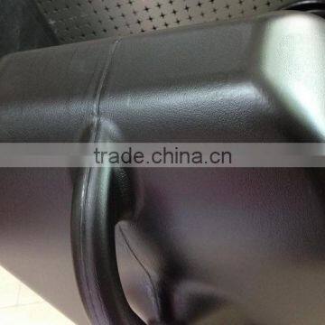 OEM Large Blow Molding Plastic Barrels for Skis Snowboarding Barrels for Sale photo-3