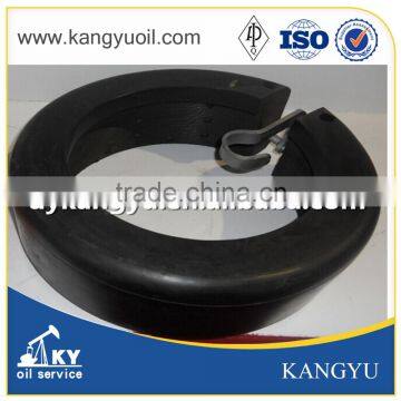 API Casing Protectors