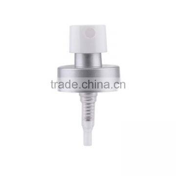 Refillable Atomizer Sprayer Screw Glass Perfume Sprayer Bottles photo-2