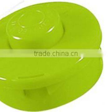 Grass Trimmer Pare Parts Brush Cutter Nylon Head for Garden photo-4