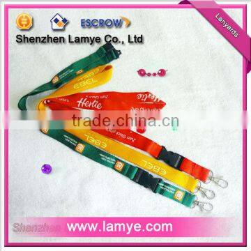 Lanyard, eco-friendly, azo free lanyard, cheap price lanyard