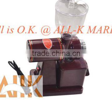 Electric Coffee Mills photo-4