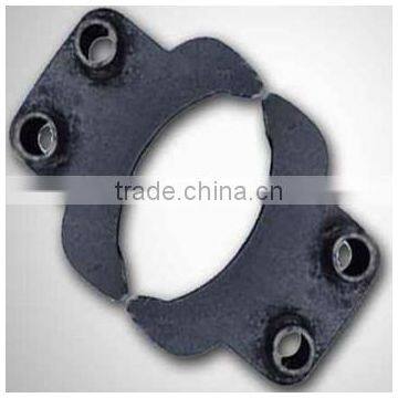 Improved chain stripper of scraper conveyor made in China