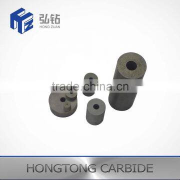 Hunan Supplier Cheap Price Tungsten Carbide Dies, China Mould and Dies photo-3
