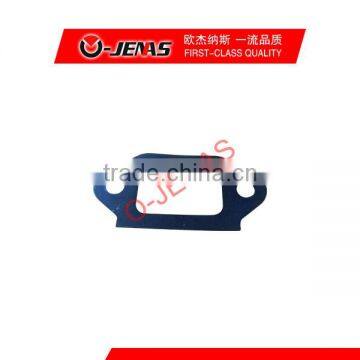 423 power sprayer parts for muffler gasket