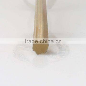 Liquid Mixer Agitator photo-3