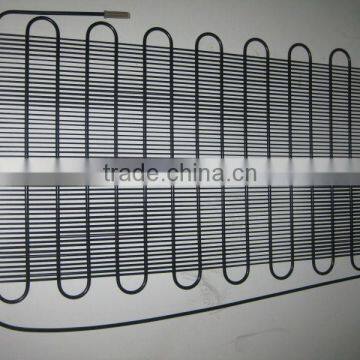 Refrigerator Condenser / Refrigerator Spare Parts / Wire Tube Condenser photo-2