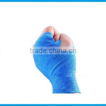 Wholesale Suit for Burn Wrap and Othopaedics High Elastic Bandage photo-3