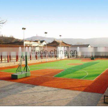 2012 Best Sale hockey flooring