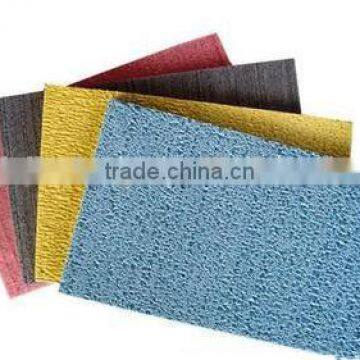 Ridge Foam Board Insulation Machine photo-3