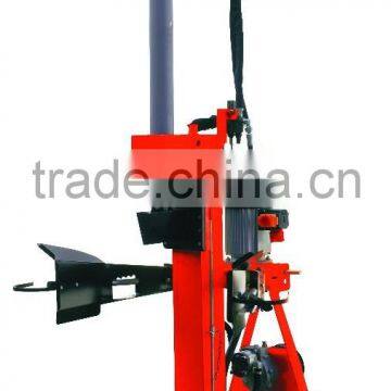 Log Splitters With Electric Motor LS13000 photo-2
