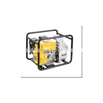 Hot Sale 1inch 2inch and 3inch Water Pump With Factory Price photo-3