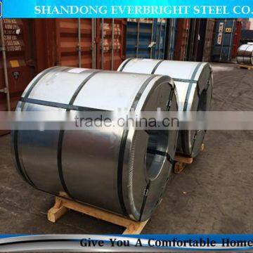 Low Price Construction Materials Roofing Steel Coil photo-5