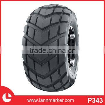 High Quality ATV Tire 19x7-8 photo-5