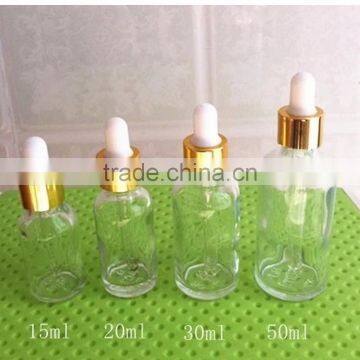 50ml,30ml,20ml,10ml,15ml Cream Bottle photo-2