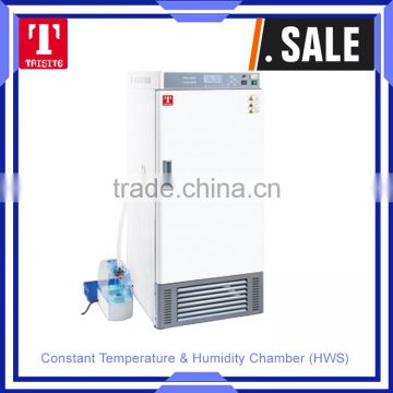 Constant Temperature & Humidity Chamber (HWS)