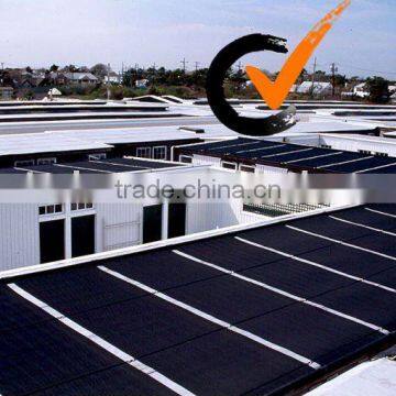 pool solar collector,maufacturer,china,rubber mat,absorber