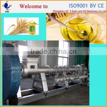 Hot Sell Bho Extractor Machinery photo-4