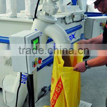 MAXISTAR 2000 Chicken Feed Making Machine/ Chicken Feed Mixing Machine / Animal Feed Making Machine photo-6