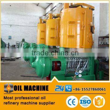 Paml Oil Press Paml Oil Pressing Machine Palm Oil Making Machine for Home Use photo-5