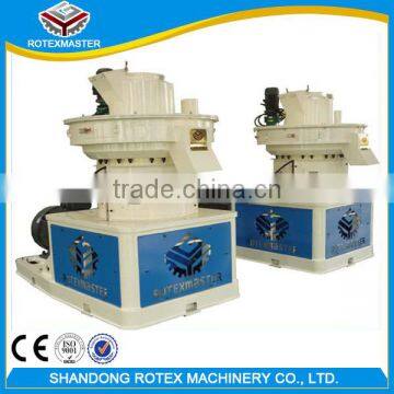 India 6mm Wood Pellets Making Machine Price,6mm Wood Pellets Making Machine Price Ce Certificated photo-2