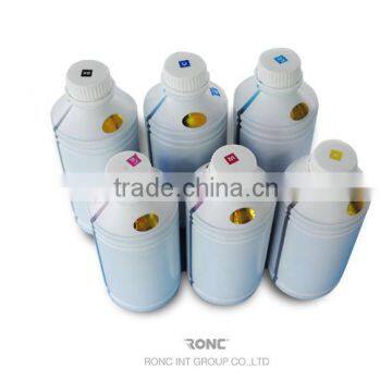 Industrial cd Dvd Printer Printing Machine for Sale/printing Machine Price photo-5