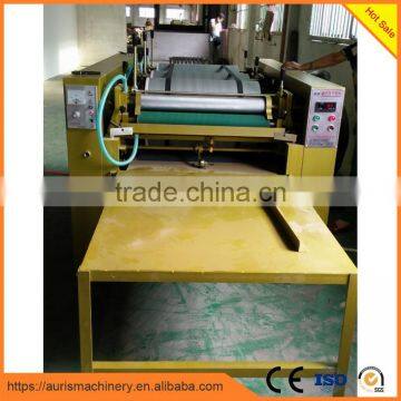 Single Fabric Bag/non Woven Bag Printer Printing Machine One by One photo-2