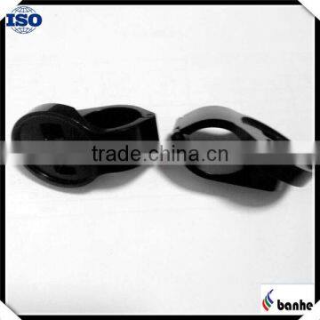 Aluminum Bicycle Accessories for Mountain Bike in European Market photo-2