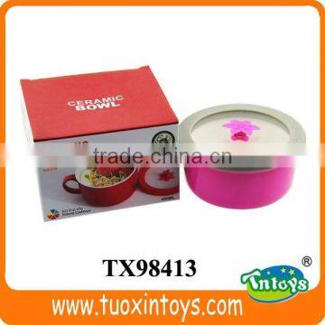 Silicone Collapsible Bowl, Silicone Folding Bowl photo-6
