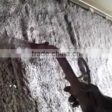 GMP50/40 OEM Supplier With ISO Certificate Piston Pump Plaster Mortar Spray Machine photo-6