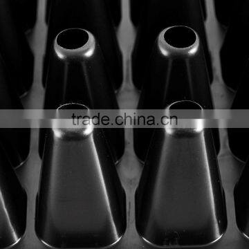 Q200 Propagation Tray Thinckness 1.0mm photo-3